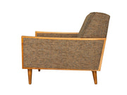 The Tyler Chair *With Free Shipping